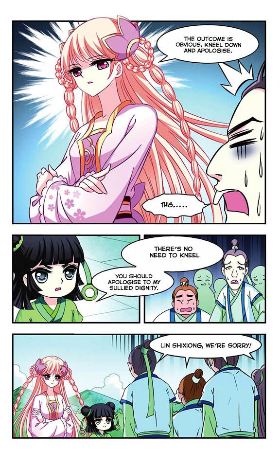 Page 24 of Chapter 30