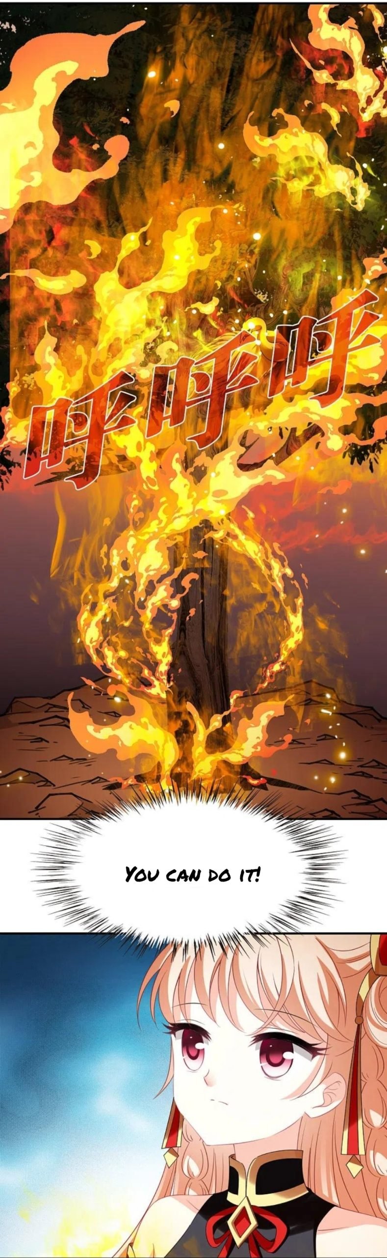 Page 3 of Chapter 300.5