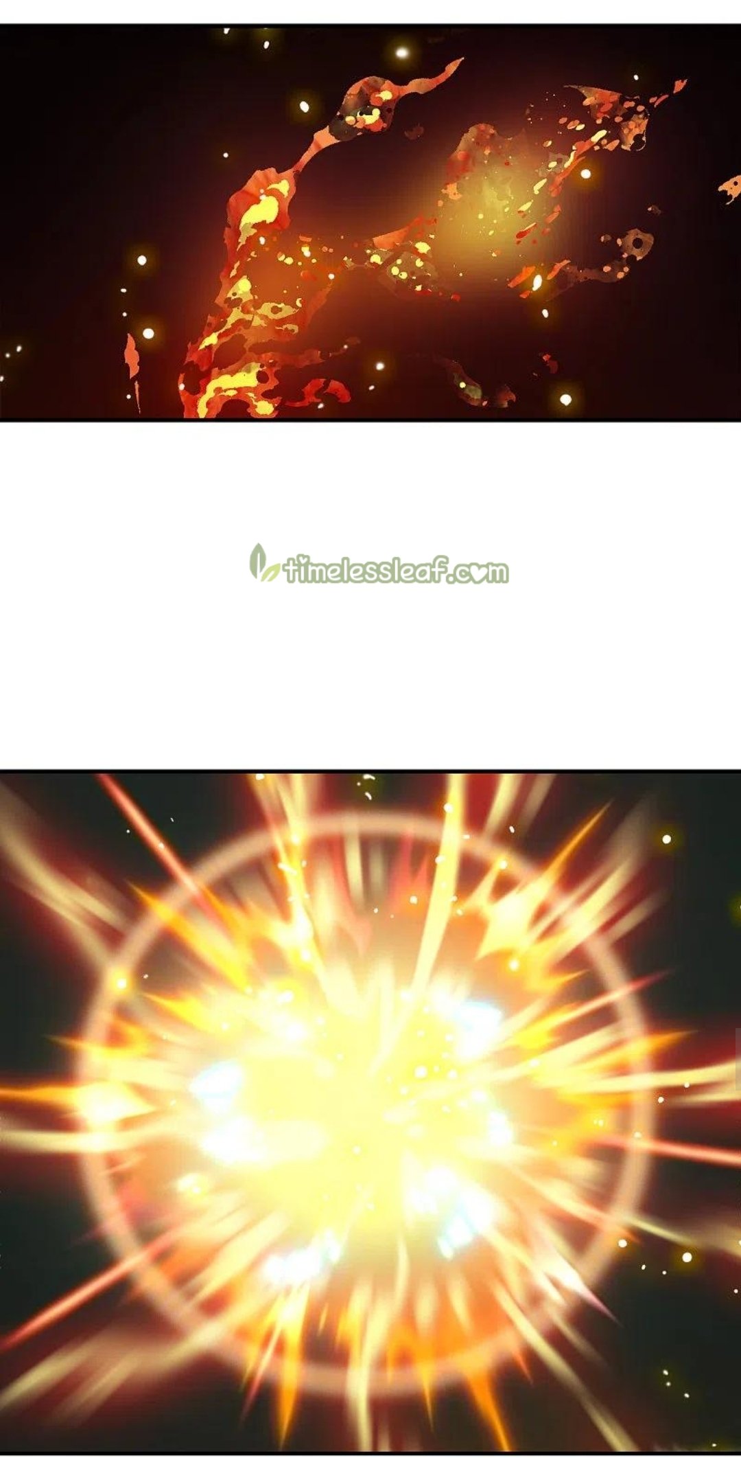 Page 5 of Chapter 300.5