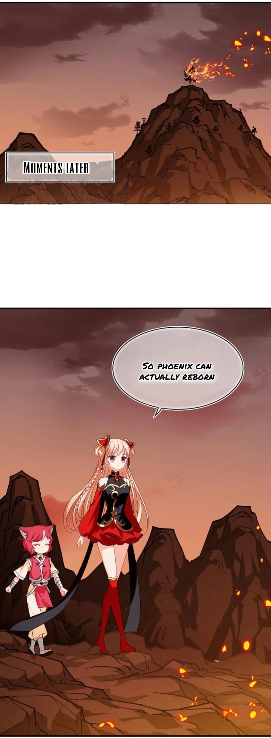 Page 8 of Chapter 300.5