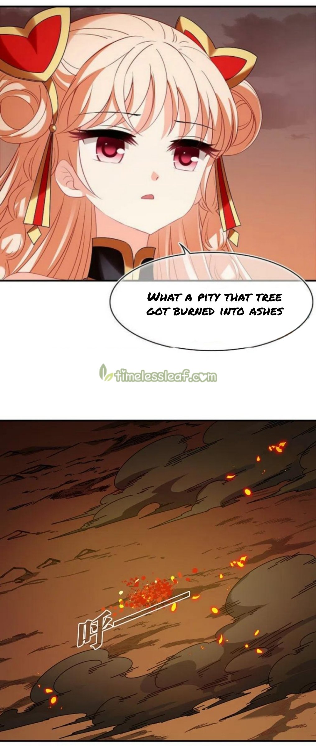 Page 9 of Chapter 300.5