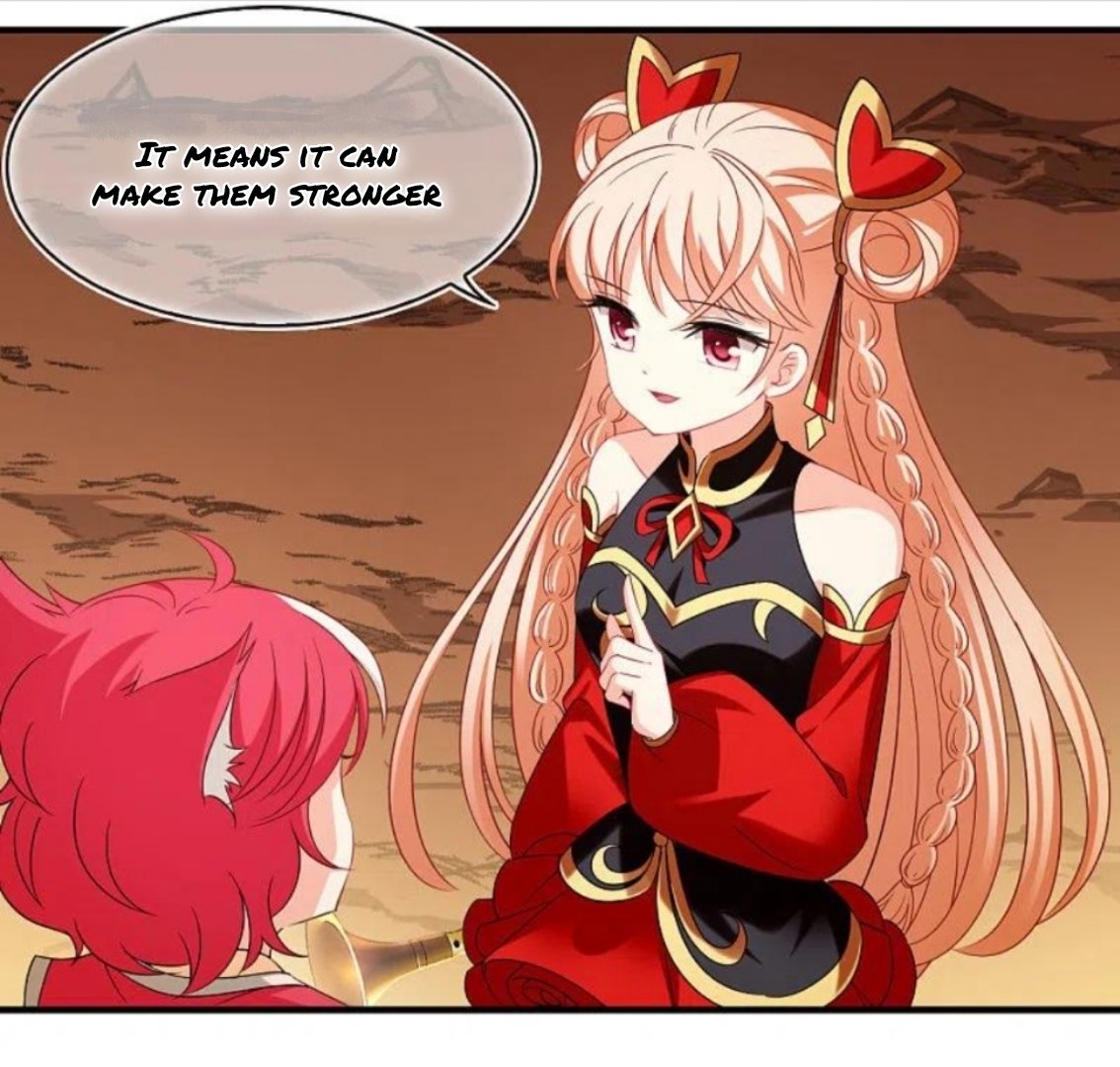 Page 1 of Chapter 300