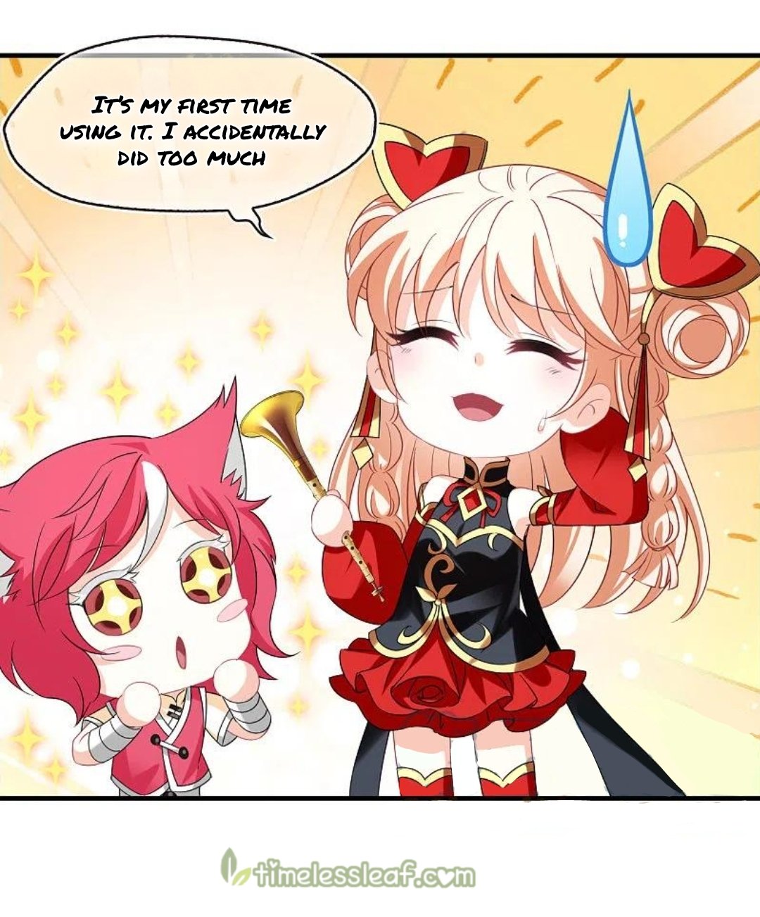 Page 3 of Chapter 300