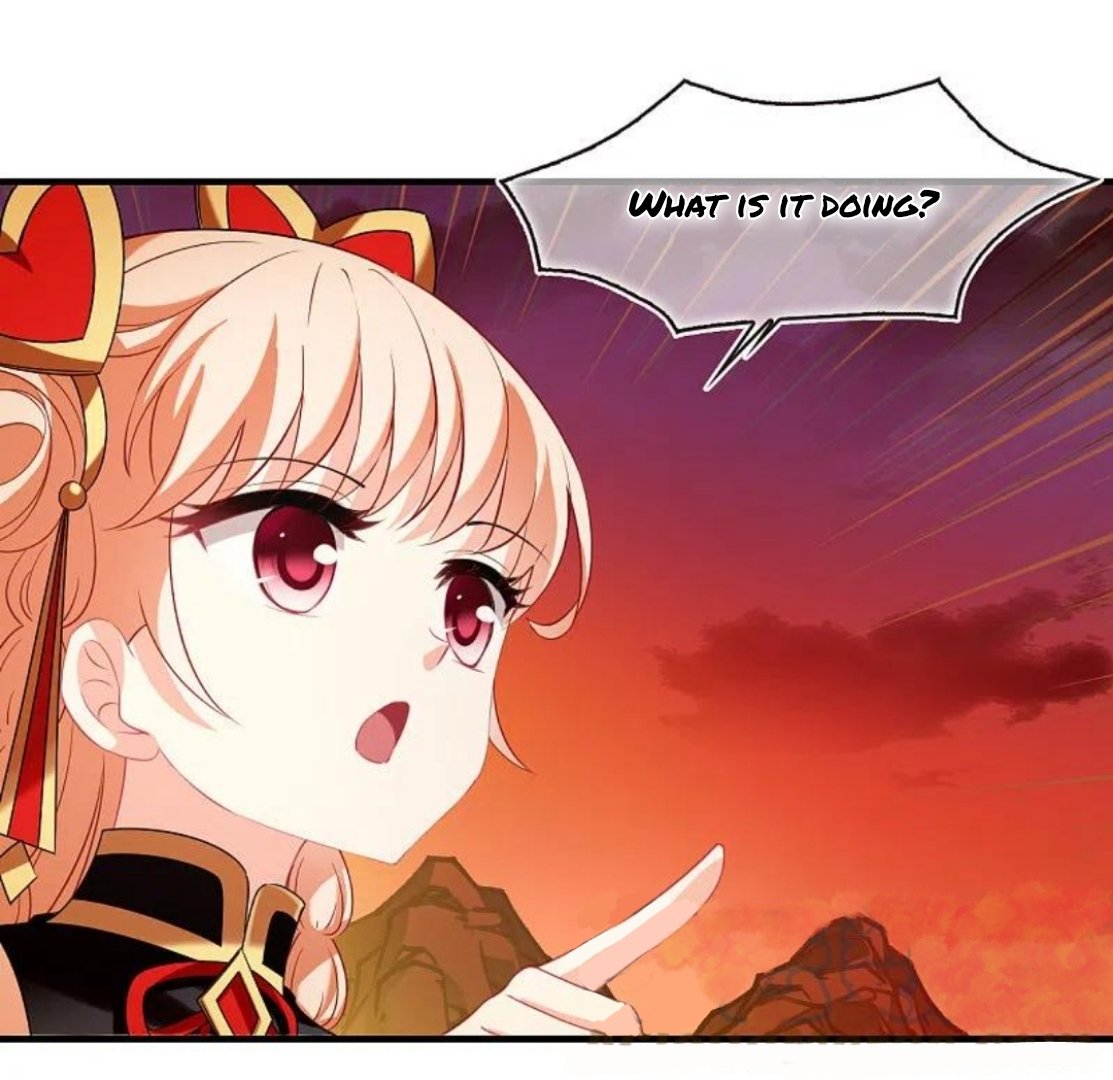 Page 6 of Chapter 300