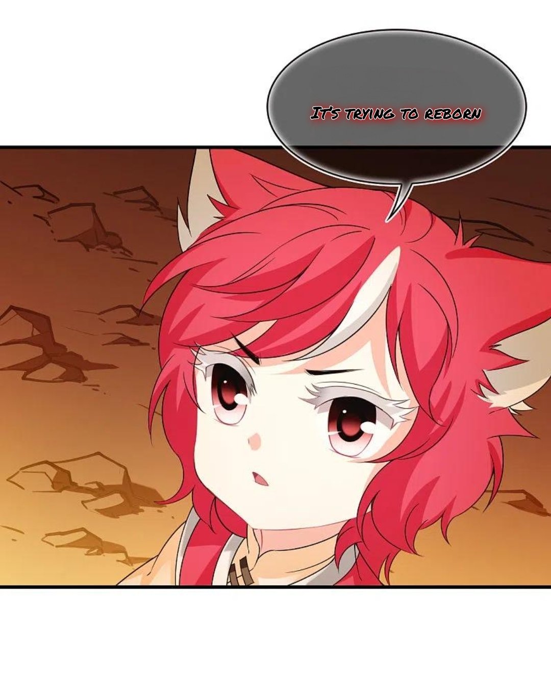 Page 7 of Chapter 300