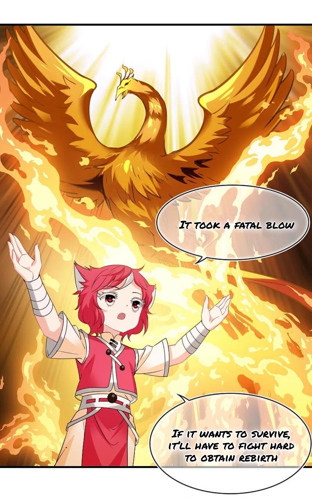 Page 8 of Chapter 300