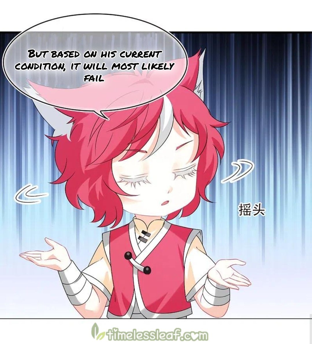 Page 9 of Chapter 300