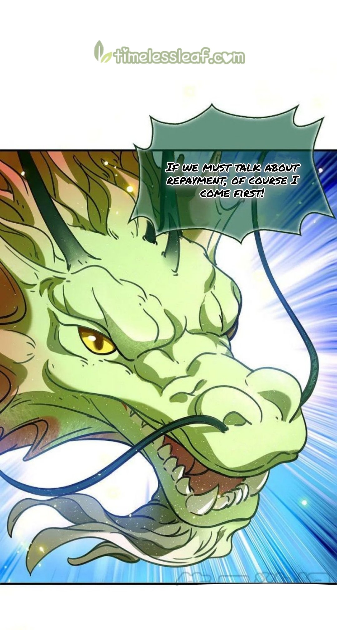 Page 2 of Chapter 301.5