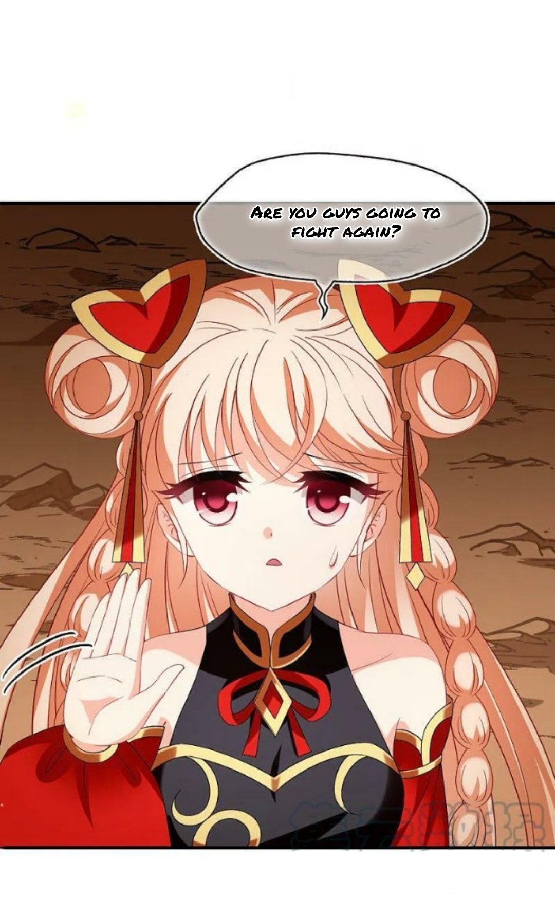 Page 4 of Chapter 301.5