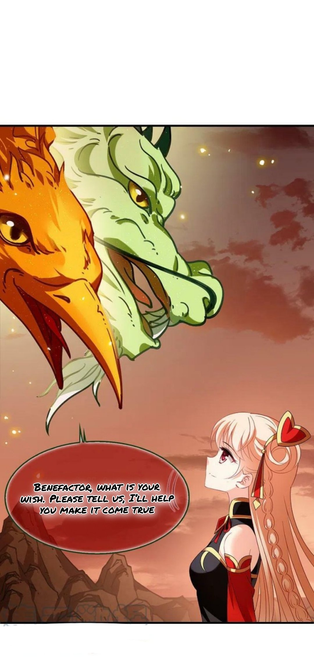 Page 8 of Chapter 301.5