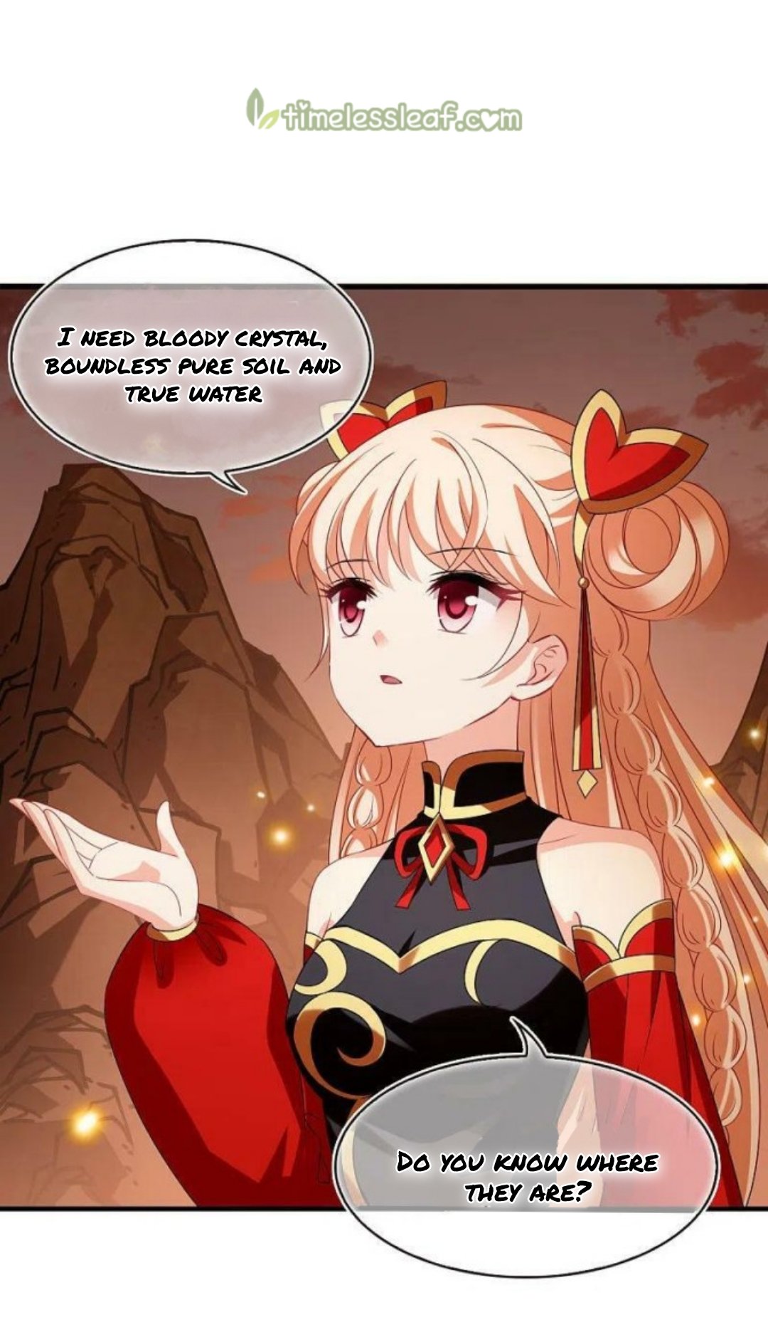 Page 9 of Chapter 301.5