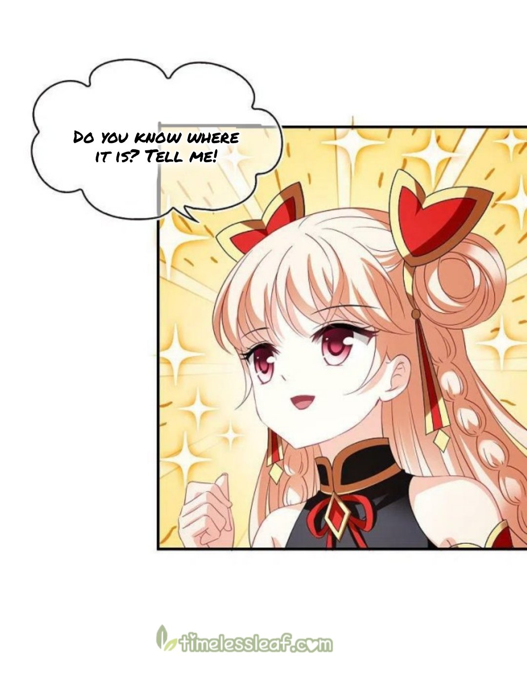 Page 12 of Chapter 301.5