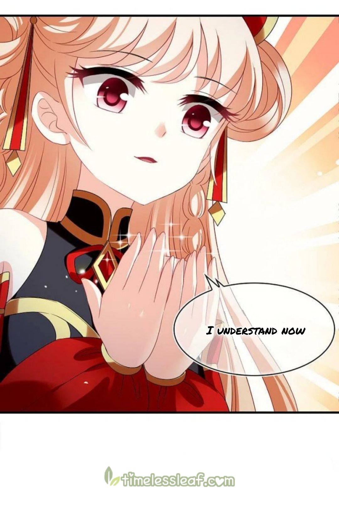 Page 1 of Chapter 301