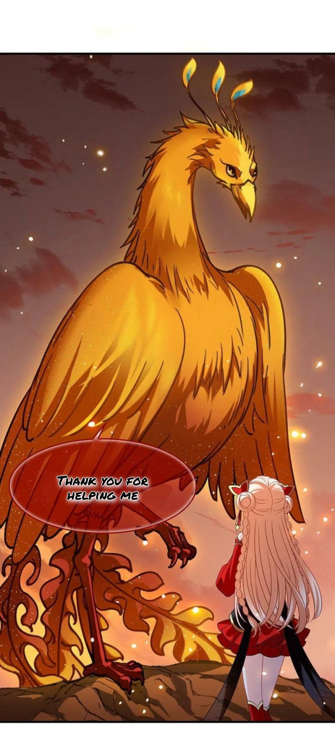 Page 6 of Chapter 301