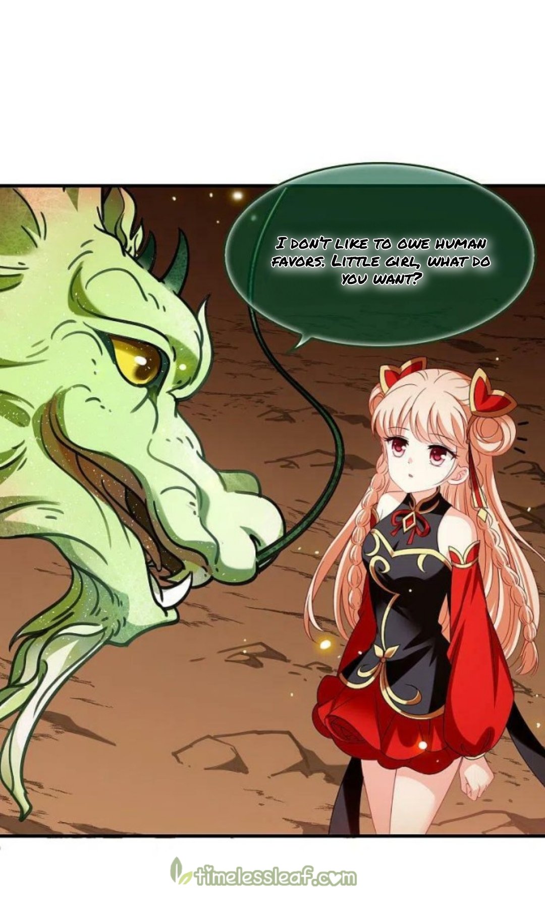 Page 12 of Chapter 301