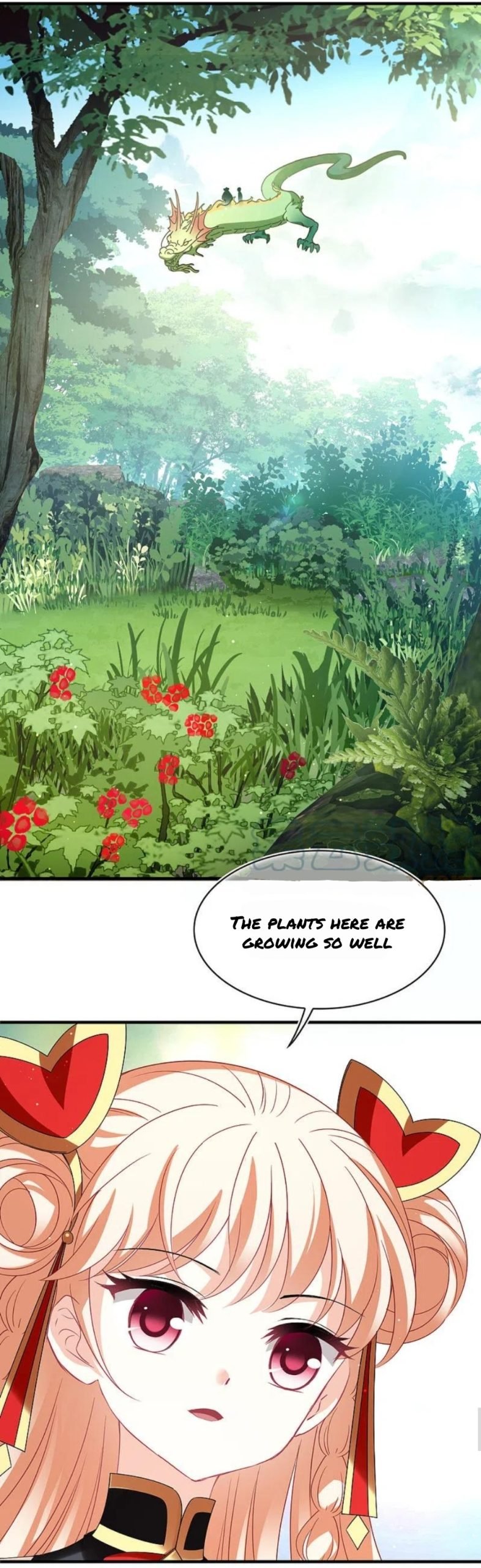 Page 2 of Chapter 302.5