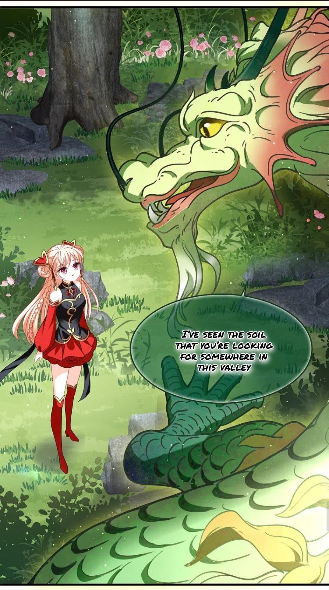 Page 4 of Chapter 302.5