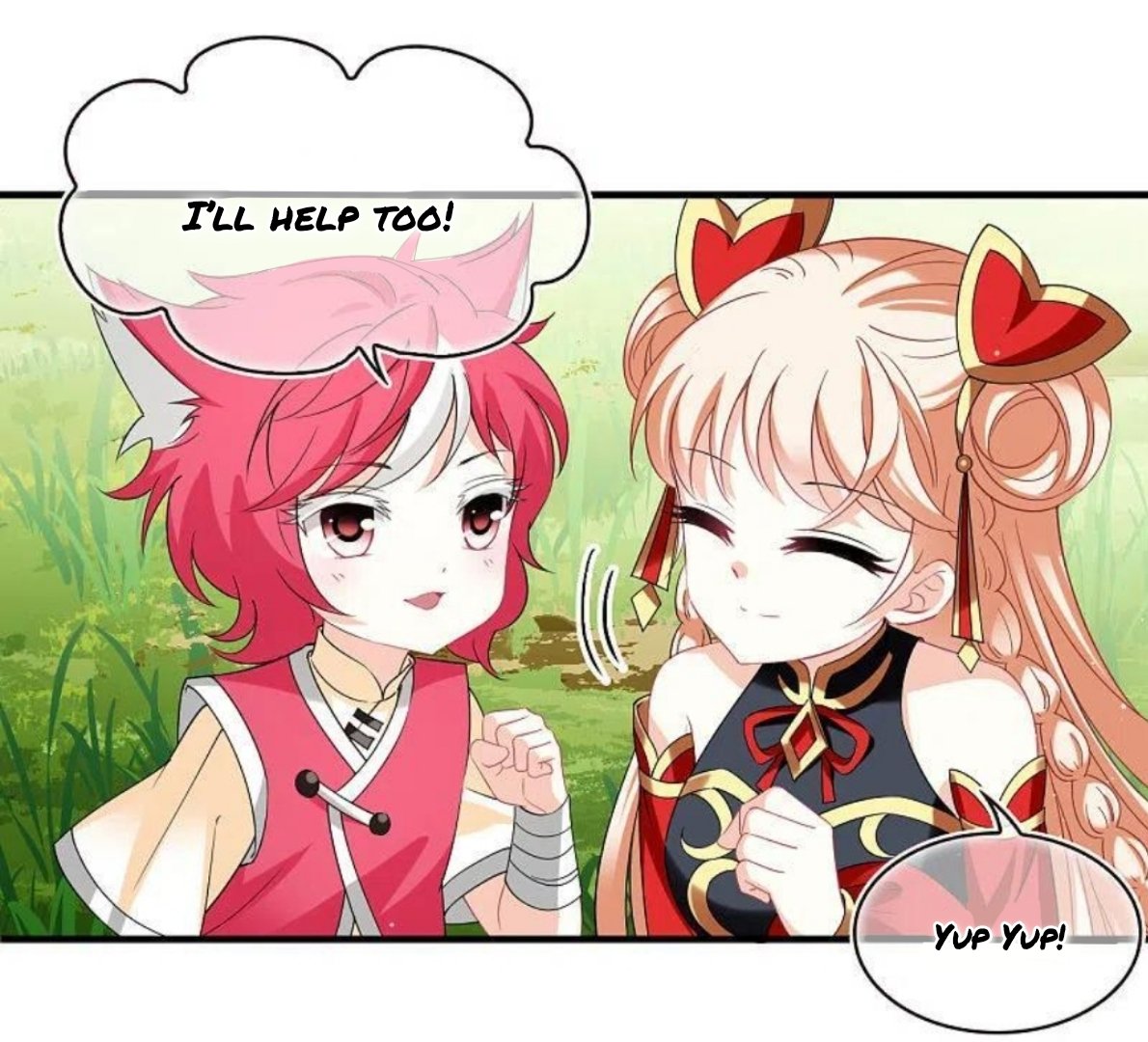 Page 9 of Chapter 302.5