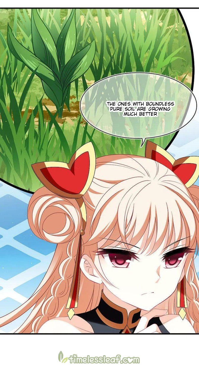 Page 4 of Chapter 303.5