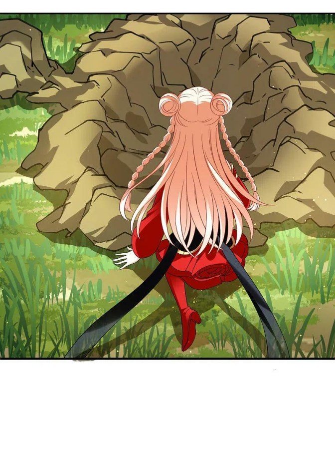 Page 8 of Chapter 303.5