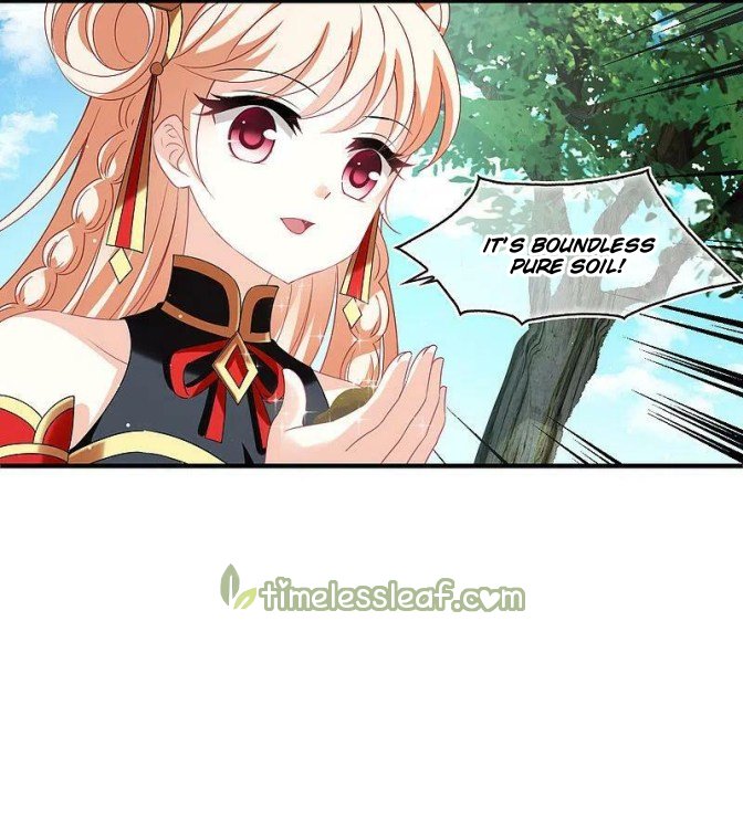 Page 9 of Chapter 303