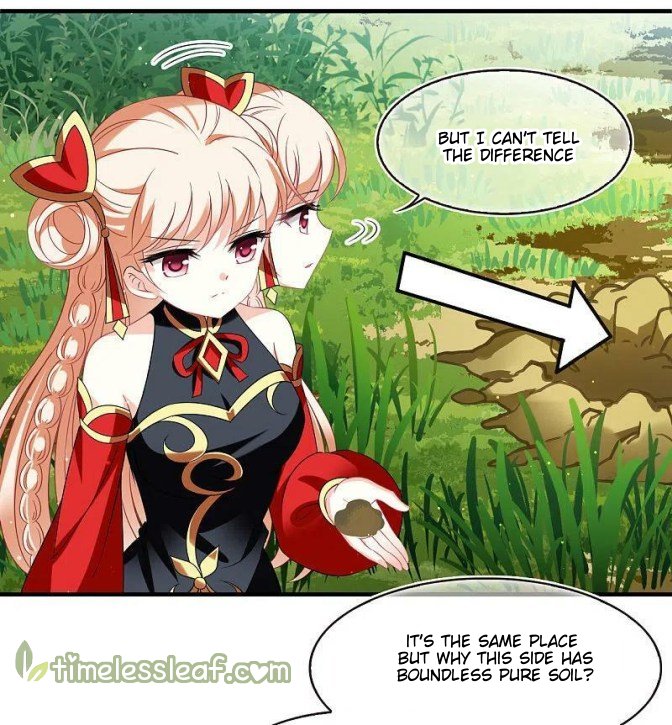 Page 10 of Chapter 303