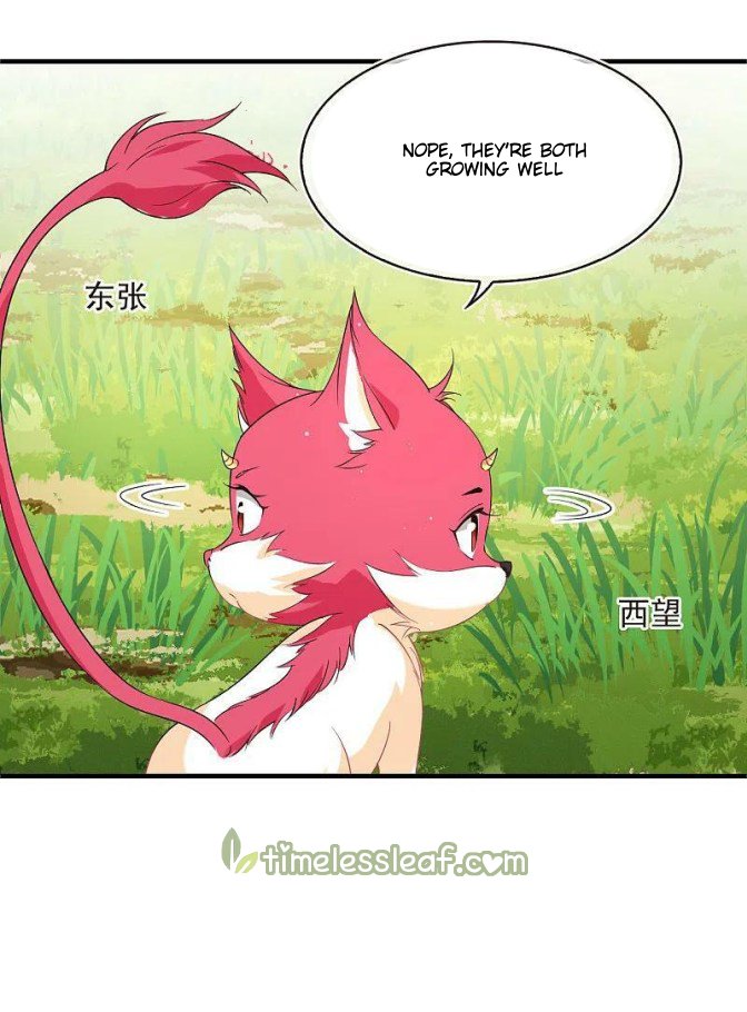 Page 13 of Chapter 303
