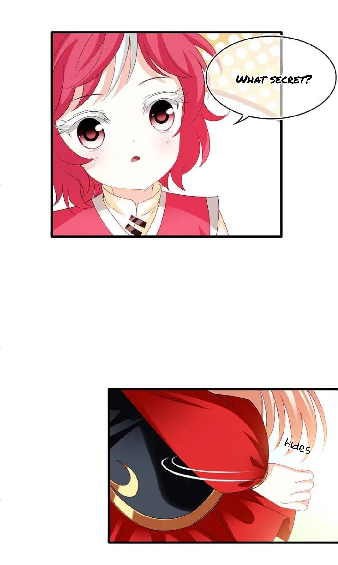 Page 1 of Chapter 304