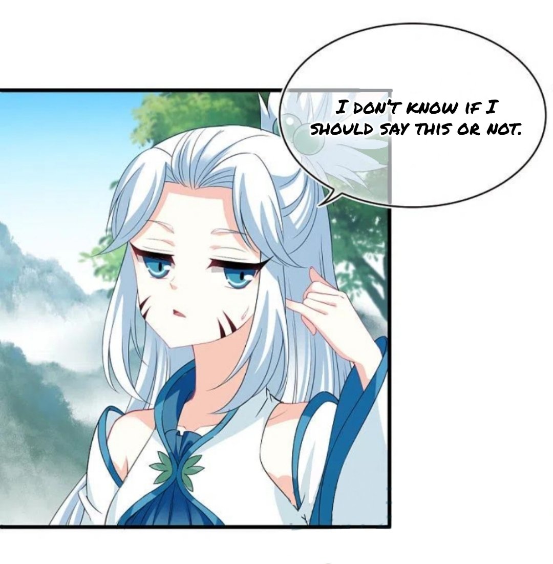 Page 5 of Chapter 304