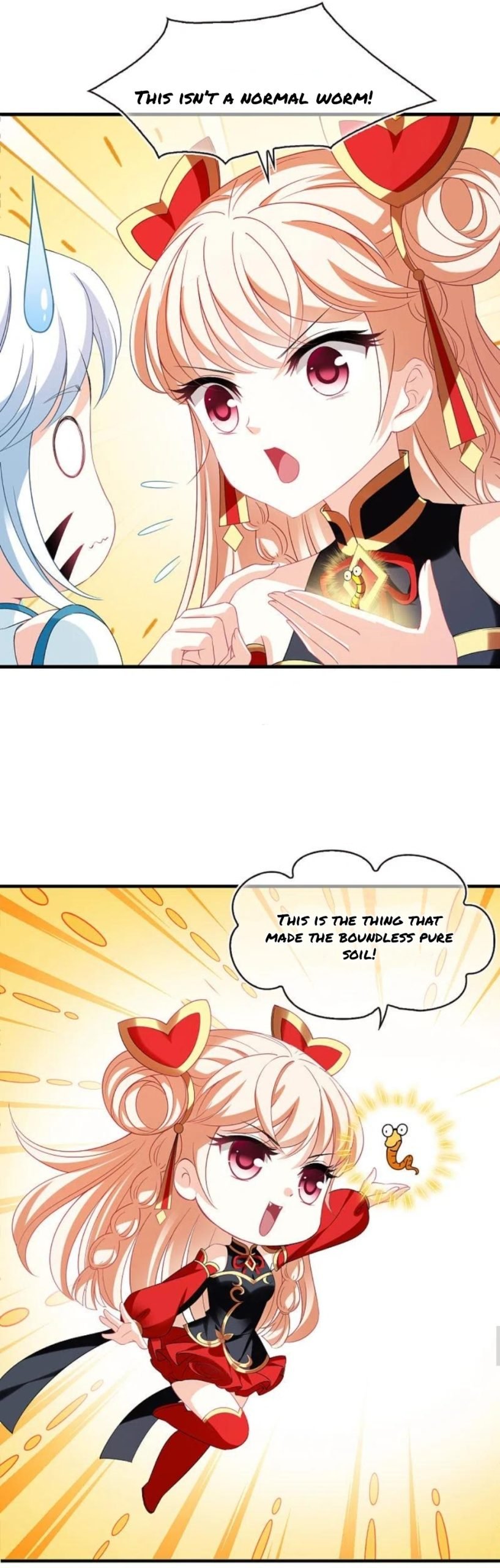 Page 9 of Chapter 304