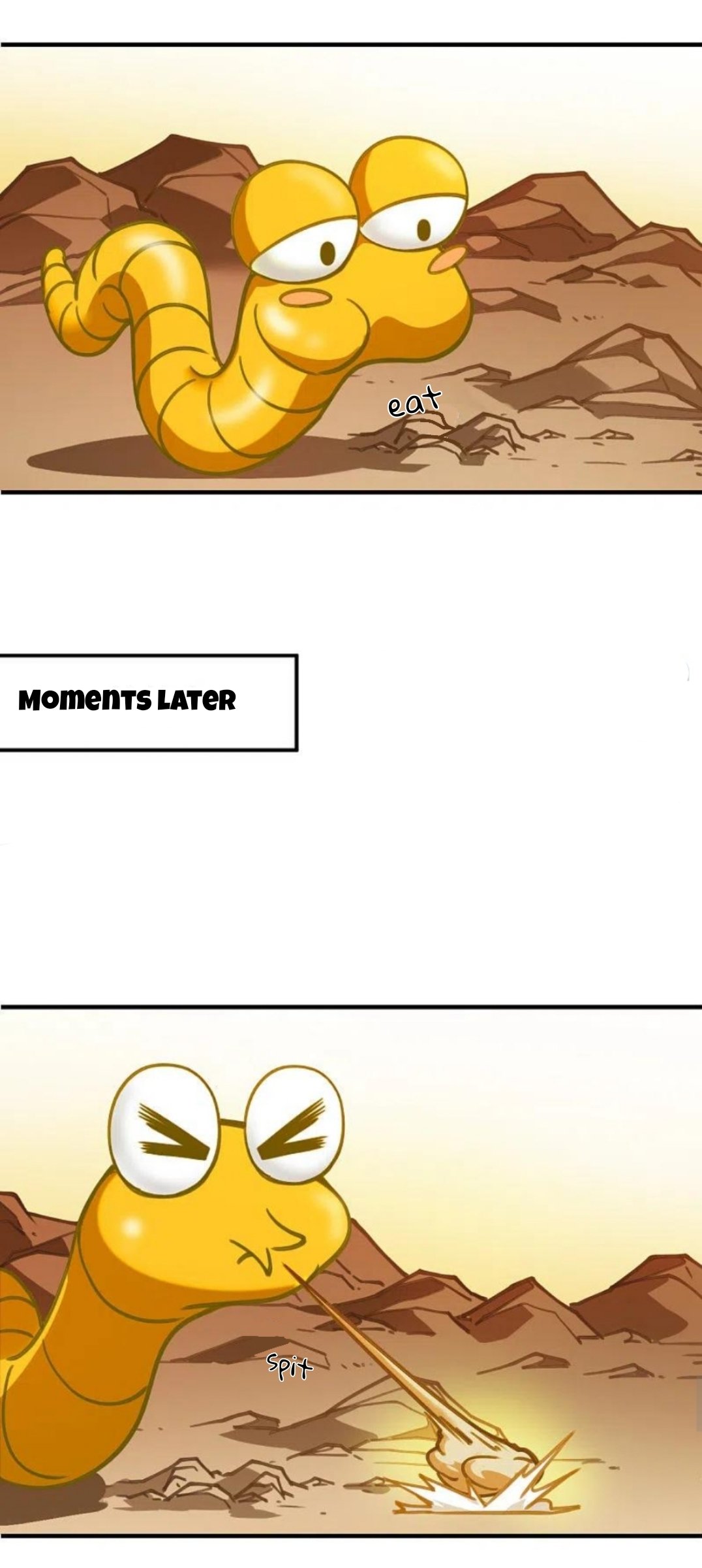 Page 2 of Chapter 304.5