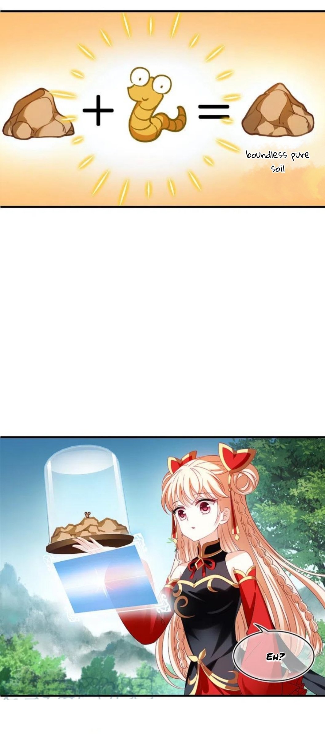 Page 5 of Chapter 304.5