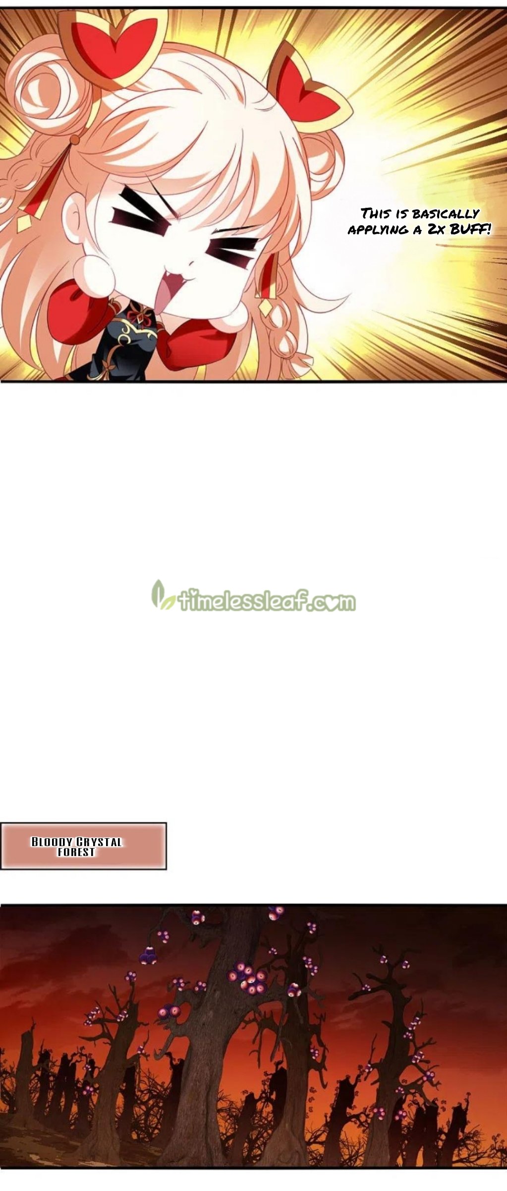Page 2 of Chapter 305