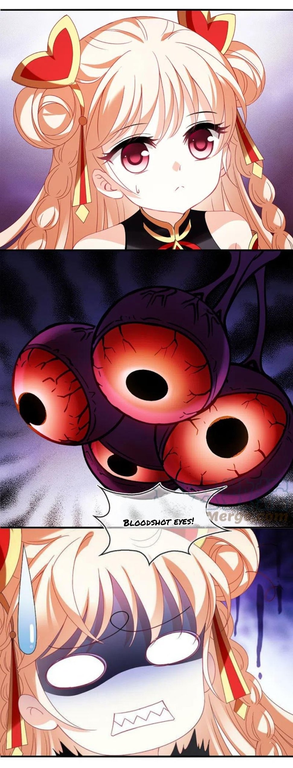 Page 4 of Chapter 305
