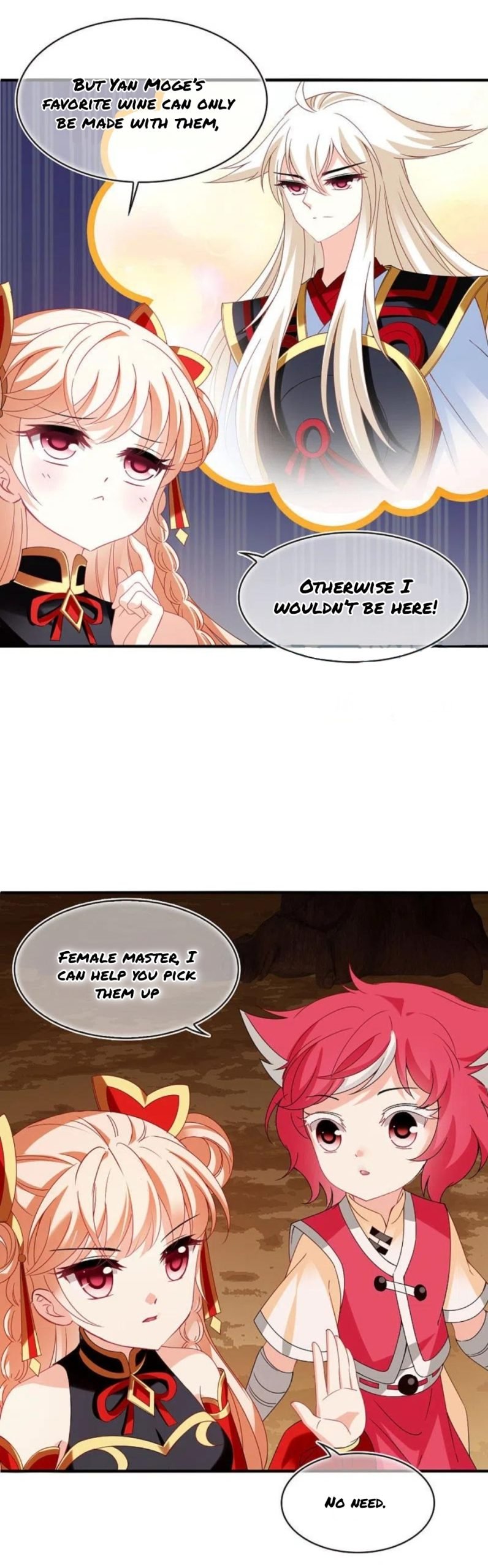 Page 5 of Chapter 305