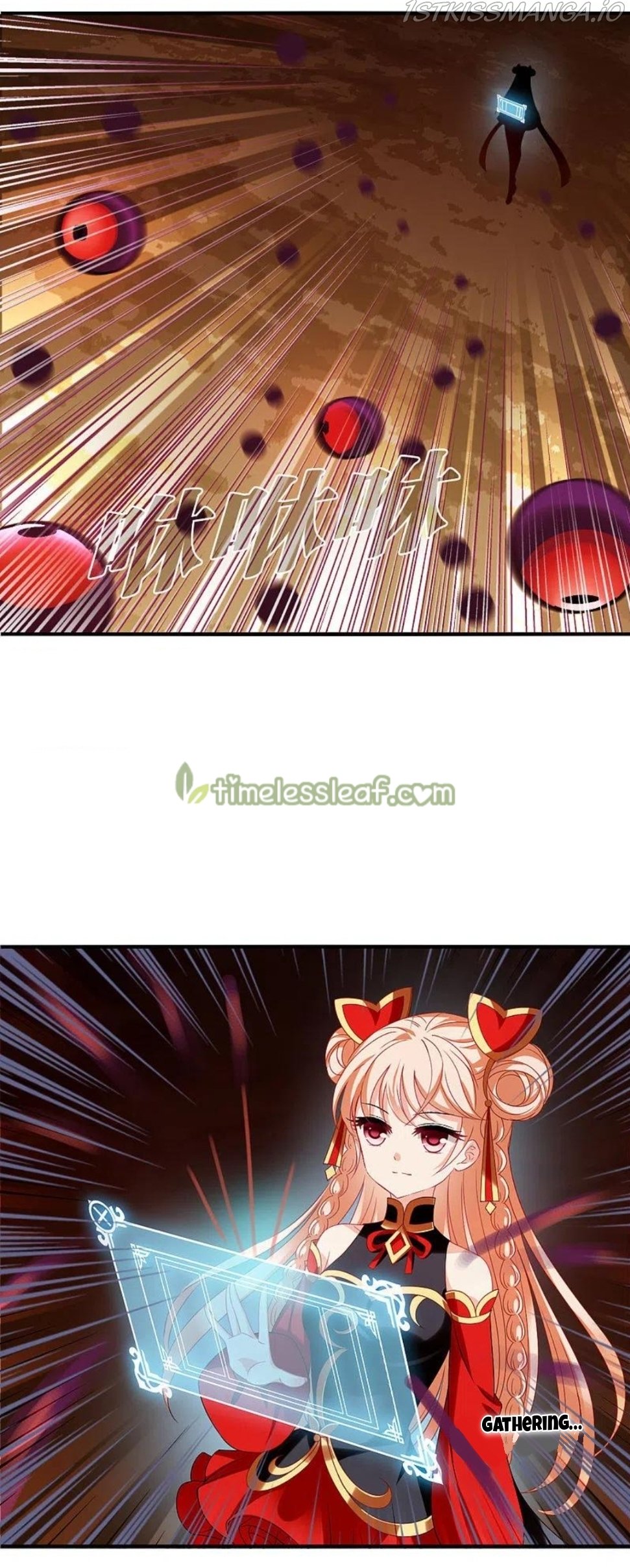 Page 1 of Chapter 305.5