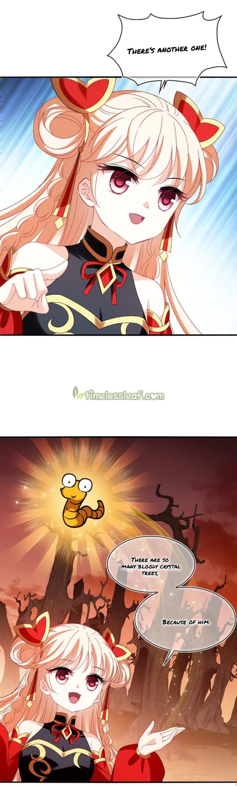 Page 6 of Chapter 305.5