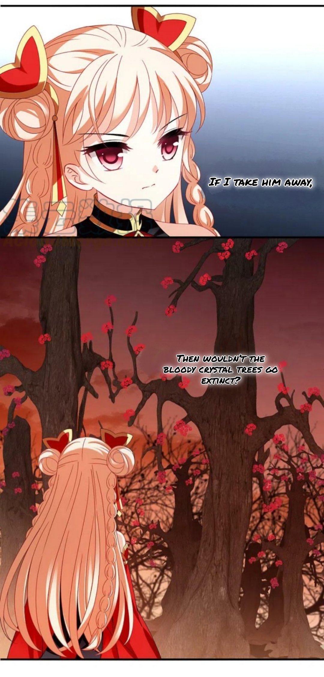 Page 7 of Chapter 305.5
