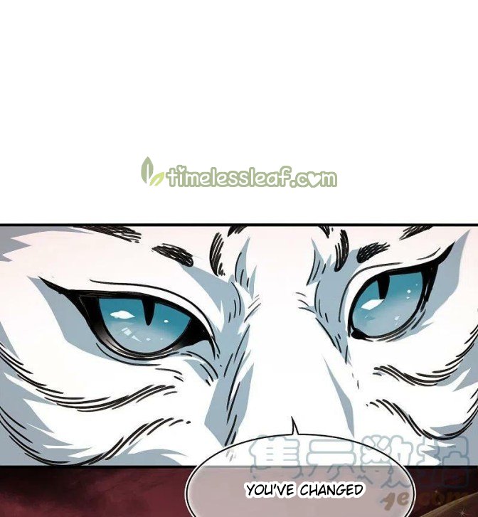 Page 13 of Chapter 306