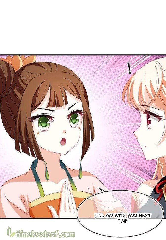 Page 4 of Chapter 306.5