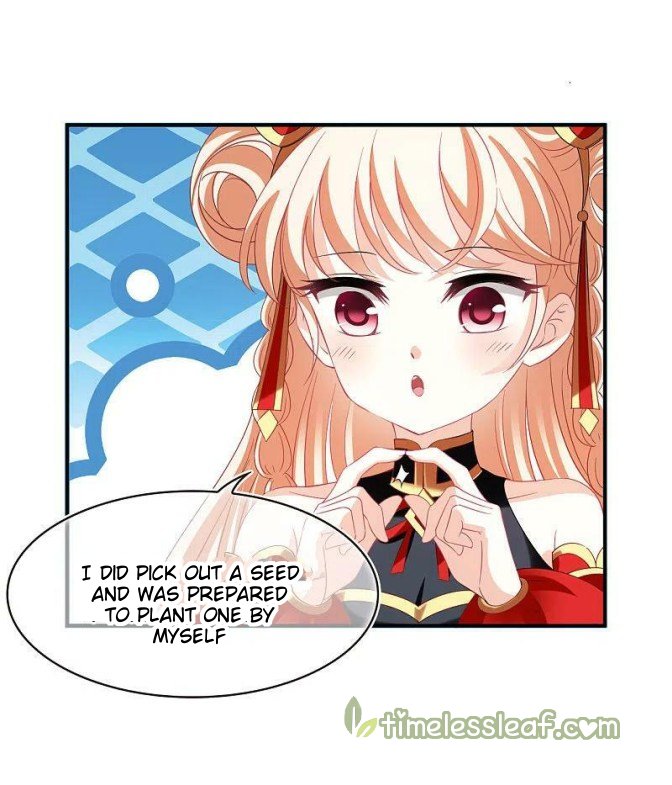 Page 10 of Chapter 306.5