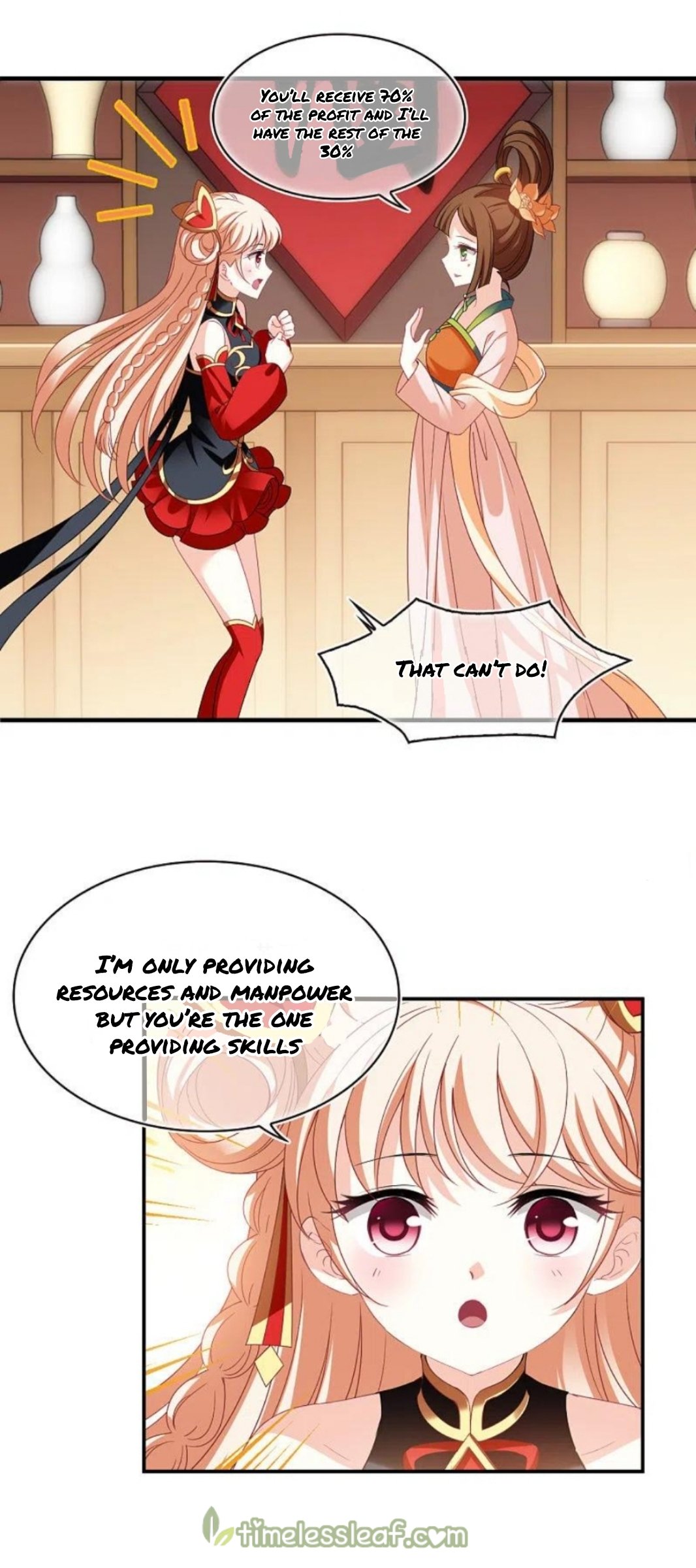 Page 4 of Chapter 307.5