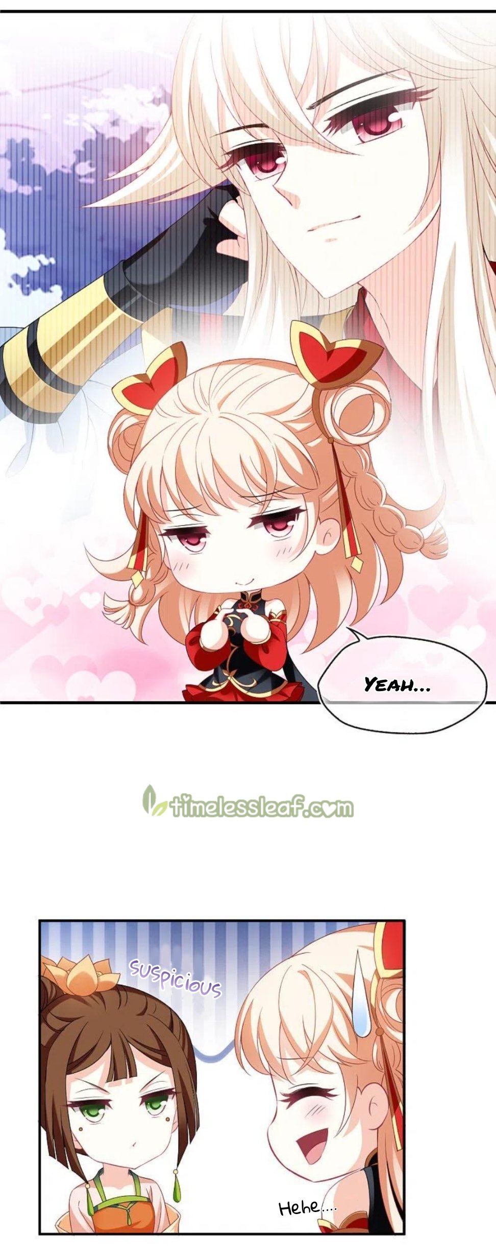 Page 8 of Chapter 307.5