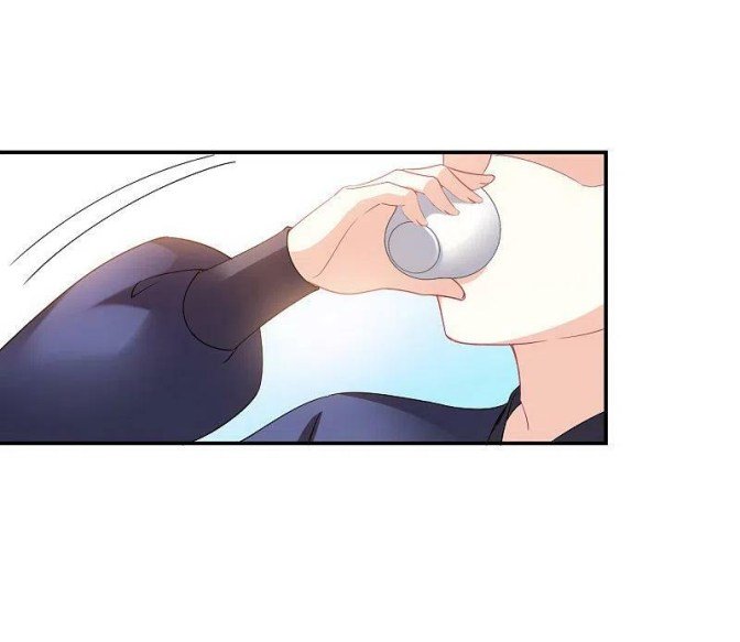 Page 6 of Chapter 308.5
