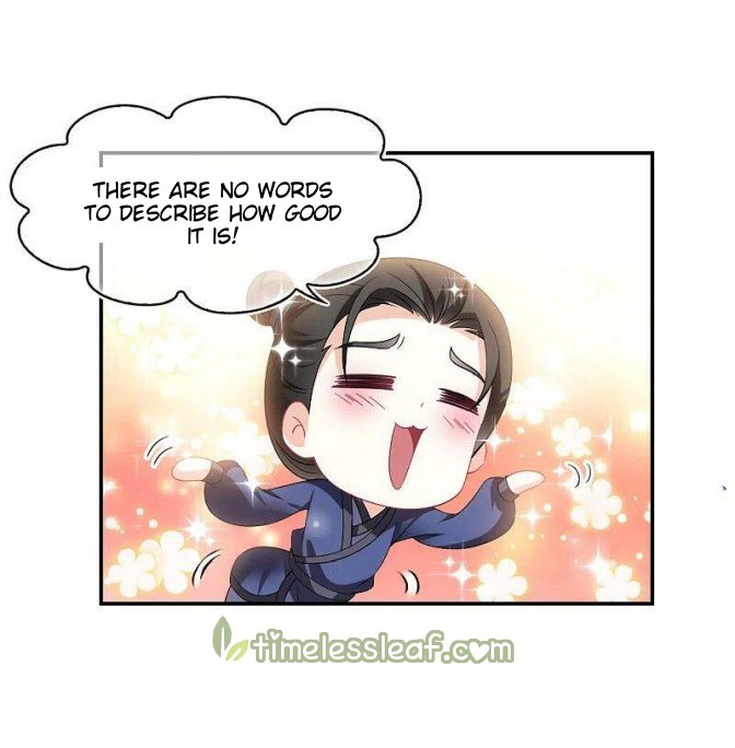 Page 8 of Chapter 308.5