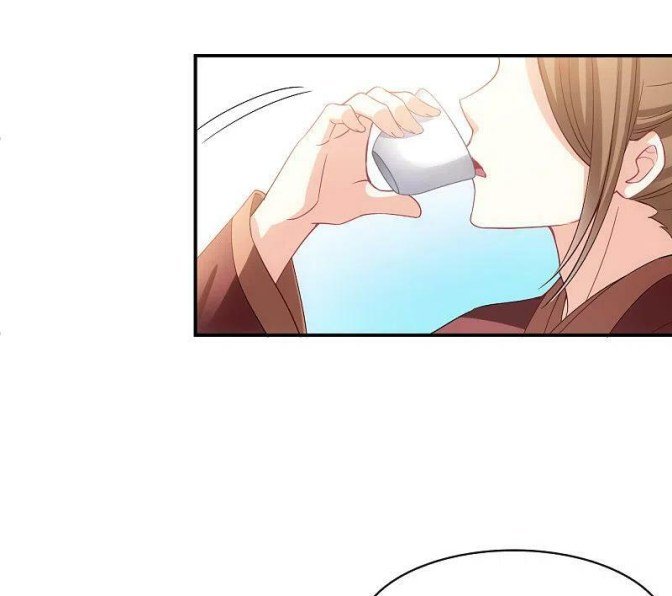 Page 10 of Chapter 308.5
