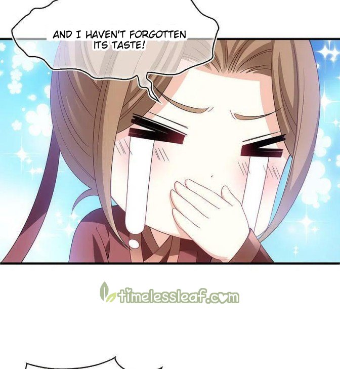 Page 12 of Chapter 308.5
