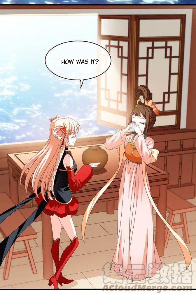 Page 3 of Chapter 308