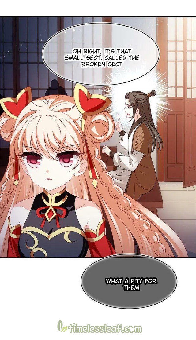 Page 16 of Chapter 309.5