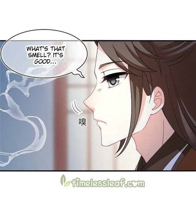 Page 8 of Chapter 309
